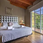Casa Vista Teide Con Jardin, Barbacoa Y Fuente Zen * Icod De Los Vinos