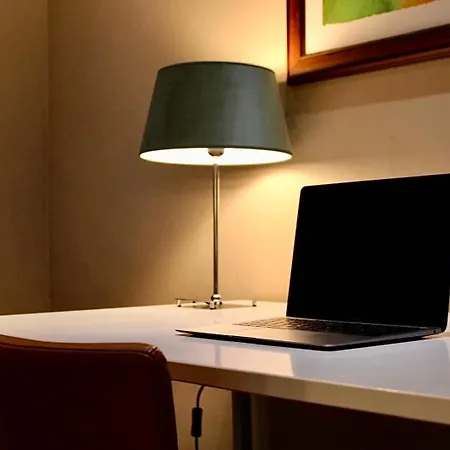 Casa Vista Teide Con Jardin, Barbacoa Y Fuente Zen