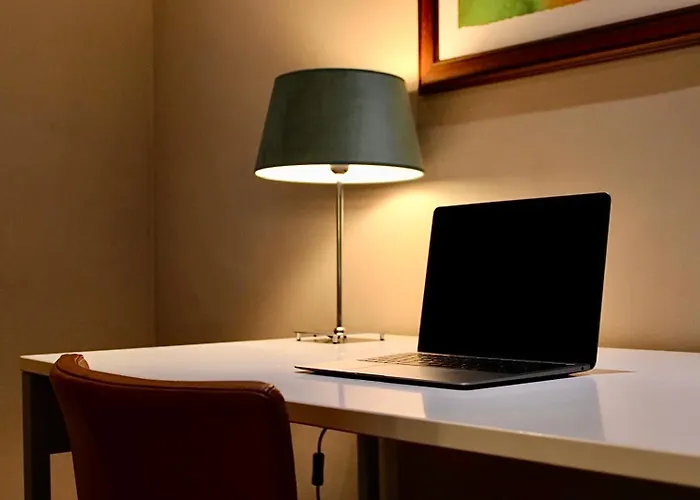 Casa Vista Teide Con Jardin, Barbacoa Y Fuente Zen